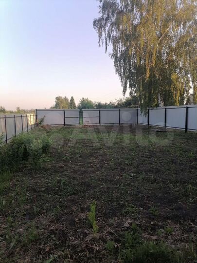 Дача 12 м² на участке 3,2 сот.