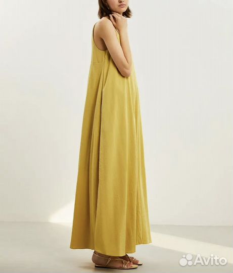 Сарафан Neohit