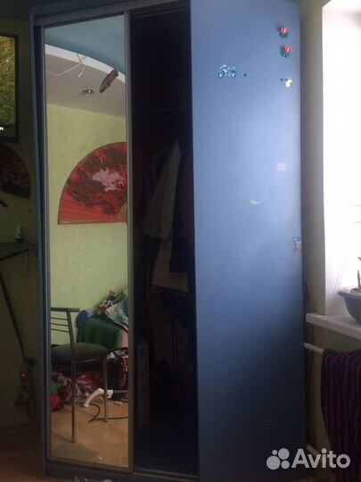 Мебель для детской