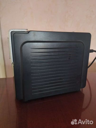 Ибп