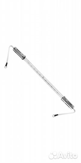 Лампа кг-5000