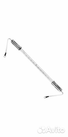 Лампа кг-5000