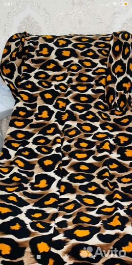 Платье,48 размер