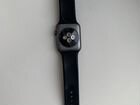 Часы apple watch 2 42mm