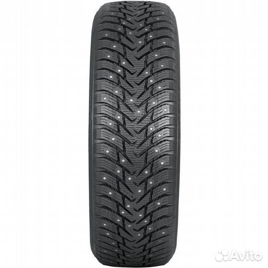 Nokian Tyres Nordman 8 205/55 R16 94T