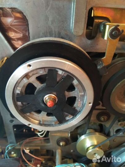 Запчасти Астра мк 111с-1