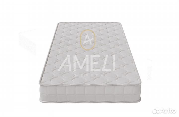 Матрас 120x200