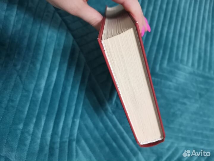 Говард Лавкрафт 