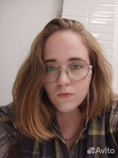 Репетитор по математике для 5-9 классов