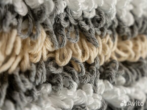 Моп Трио ультраспид Про арт. 167276