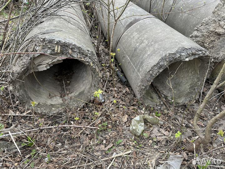 Столбы,опоры жби