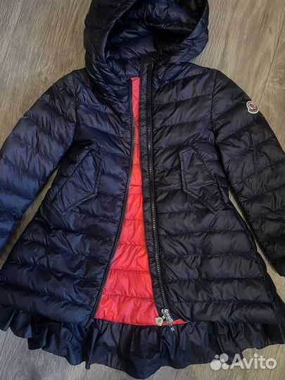 Moncler