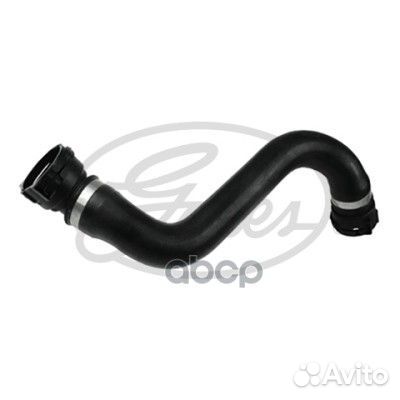 Изогнутые патрубки 052553 Gates