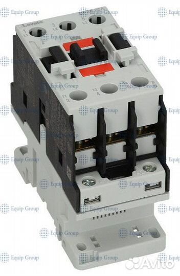 Реле для фритюрницы 700сер. apach apfe-47P/77P 177