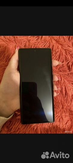 HONOR 70, 8/128 ГБ