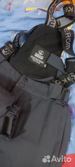 Комплект на мальчика 10-12лет