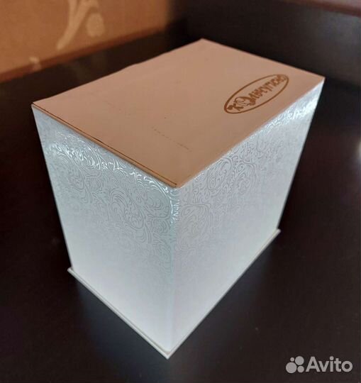 Подстаканник