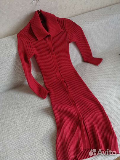 Женские вещи пакетом 42