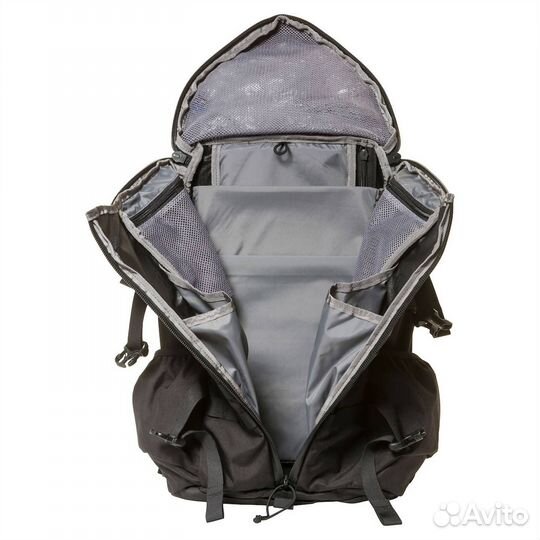 Mystery Ranch Backpack 2 Day Assault black