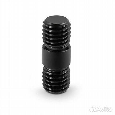Соединитель SmallRig для штанги с резьбой M12 для купить в Санкт ...