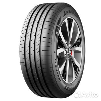 Antares Ingens EV 225/40 R18 92W