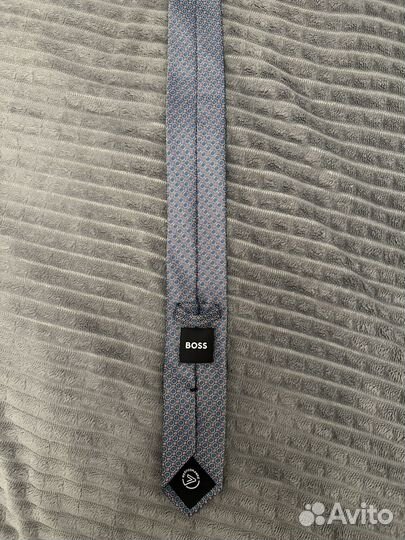 Гаслтук мужской