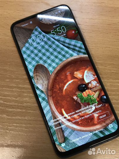 Xiaomi Redmi 10, 4/64 ГБ