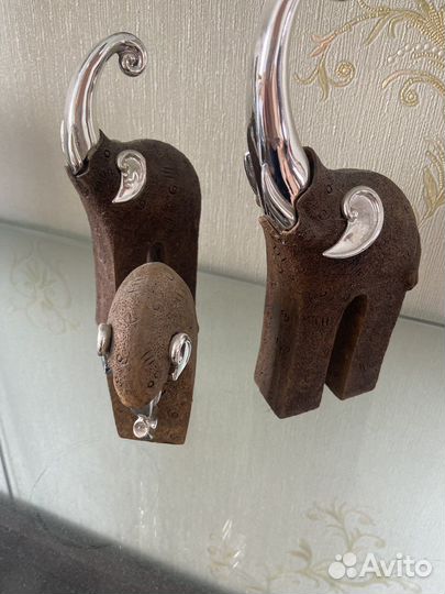 Корабль и не только