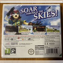 10th　Anniversary　Live　History　-BEST- DVD sky 3 ds - Купить недорого электронику в Москве | Авито