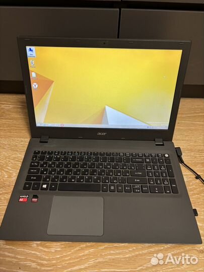Acer