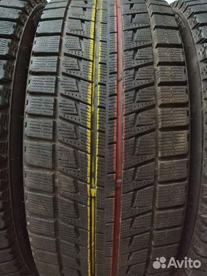 Bridgestone Blizzak RFT 225/45 R17 88T