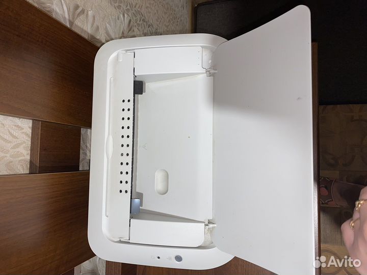 Принтер canon i-sensys lbp6030