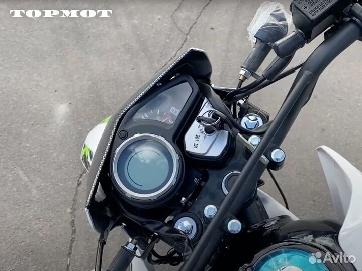 Enduro LT 250 (птс/Рассрочка/Кредит)