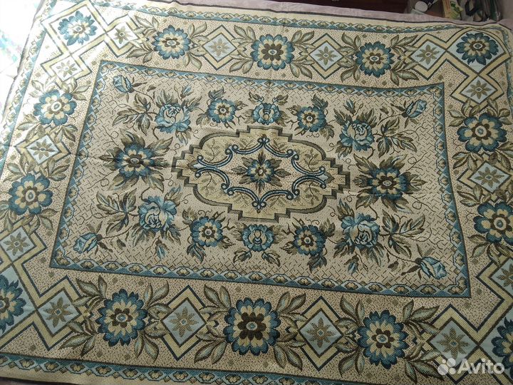 Плед покрывало