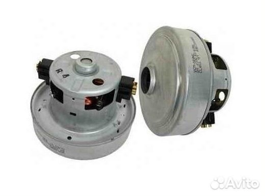 Двигатель для Samsung Vcm K70GU