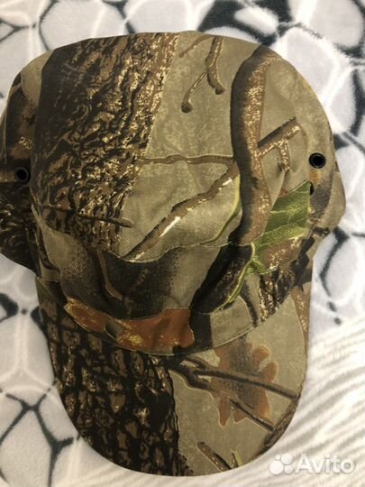 Костюм для рыбалки и охоты летний раз 60-62