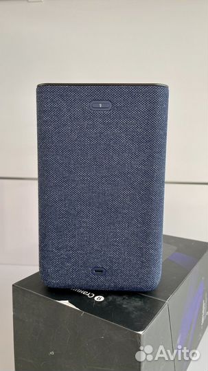 Яндекс станция 2 Алиса