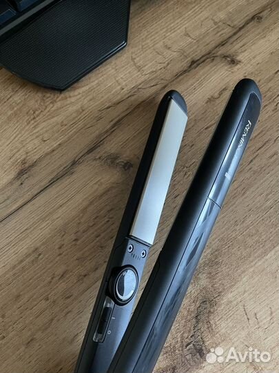 Выпрямитель