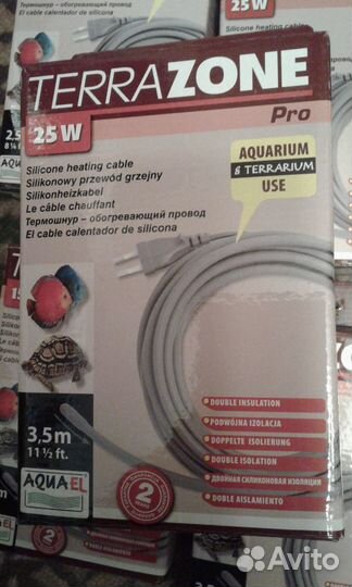 Нагреватели,фильтры,компрессоры Aquael