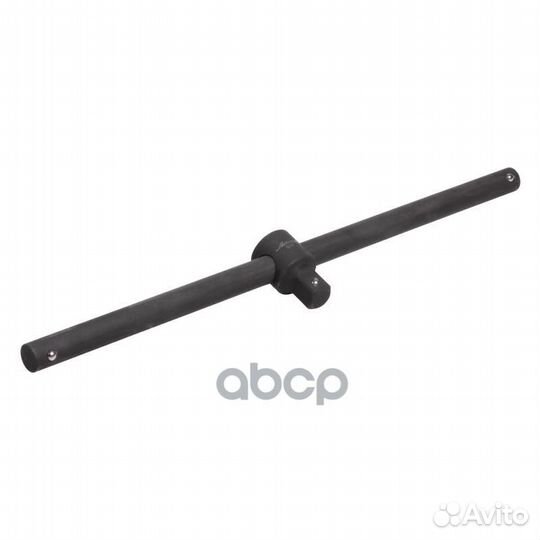 Вороток Т-образный 3/4