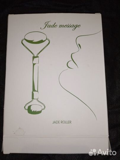 Набор для массажа гу-ша