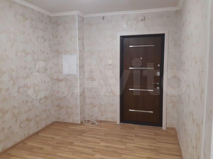 3-к. квартира, 77,5 м², 14/14 эт.