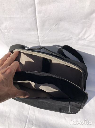 Сумка для ноутбука 11.6