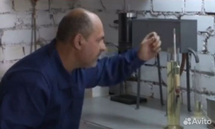 Топливо зима и лето 83 евргост