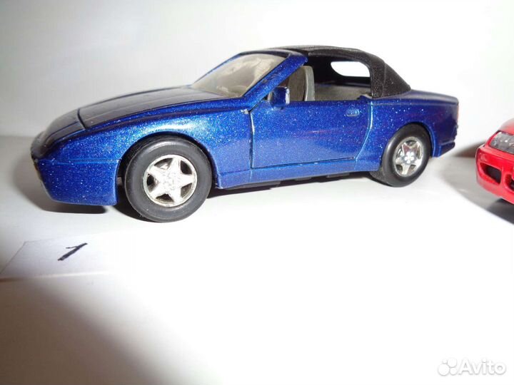 Урал 4320 технопарк