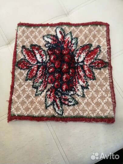 Плед покрывало