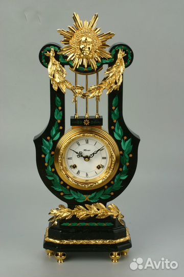 Продам известную торговую марку 