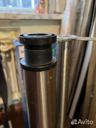 Ножки для стола Опора для стола