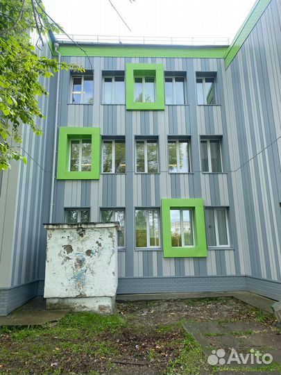 Линеарная панель лп 235 мм вид рельефа микроволна