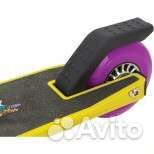 Самокат трюковый Razor 